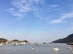 -乌石塘景区
