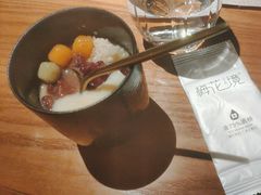 -梅花境(万科店)