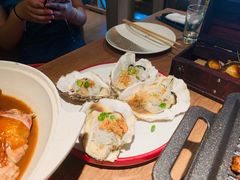 -融和里(华润·二十四城店)