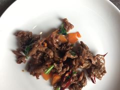 -厉家菜(金宝街店)