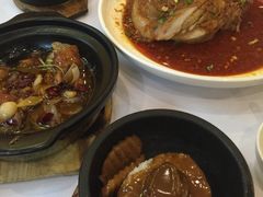 -眉州东坡(亚运村店)