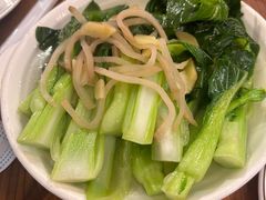 -富哥食店