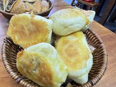 -穆彦华逍遥镇胡辣汤(岗坡路店)