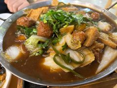 -太原面食店(解放路店)