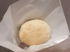 -皇冠幸福里动物奶油生日蛋糕(万达店)