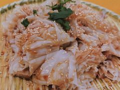 化州捞粉-成惠食府(赤岗店)