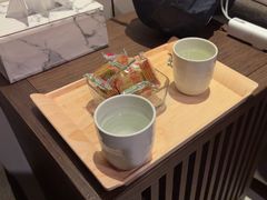 -正清和·推拿养生(二七广场店)