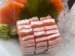 -沼津港精致料理·寿喜烧·烧鸟(漕河泾印象城店)