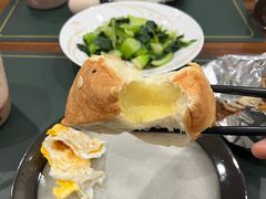 -UH祐禾(上海五角场万达店)
