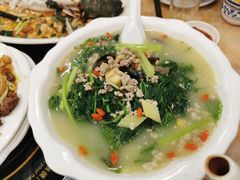 -广记餐厅(万福路店)