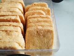 -面包时间Bread Time(南联店)