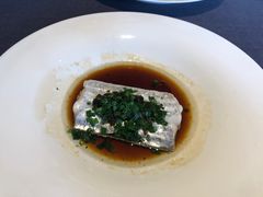-福玺荟(外滩罗斯福店)