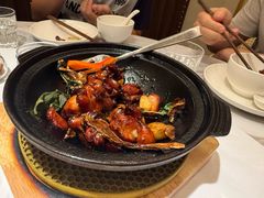 -鹿港小镇(黄金店)