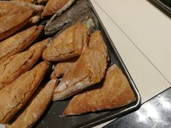 -Let's Taipei 非常烘焙(太古里店)