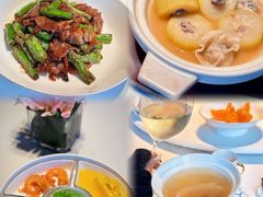 -炳胜公馆(珠江新城店)