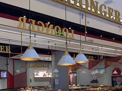 -龍歌自助小火锅(城阳万象汇店)