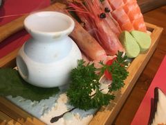 -石葵(锦业时代店)