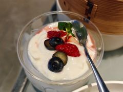 -小大董·烤鸭(观景餐厅·南京西路店)