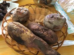 -吉顺坑烤