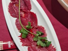 -蓉城老妈火锅(双林路店)