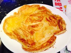 -奇滋豆味(南十四道街店)