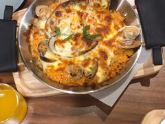 -G+KITCHEN(龙湖狮山天街店)