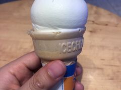 -DQ·蛋糕·冰淇淋(万象城店)