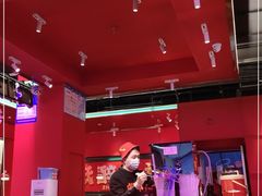 -多嘴超级肉蟹煲(欧亚卖场店)