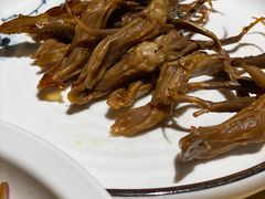 -兔爸私家小厨(新北万达店)