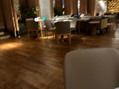-浅深(北京北四环精品店)