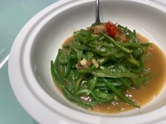 -缤圣源中国清真菜(群力店)