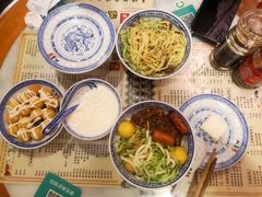 -双喜老铺(人民广场店)