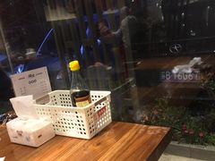 -烧货·活海鲜炭烧(湖滨商业街店)