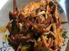 -周肥肠(江油总店)