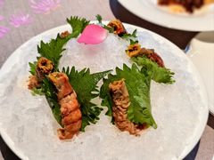 -福玺荟(外滩罗斯福店)