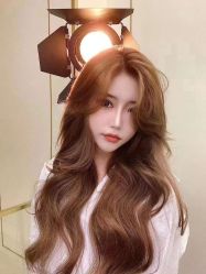-5M HAIR SALON