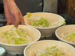 -杞兴东莞烧鹅