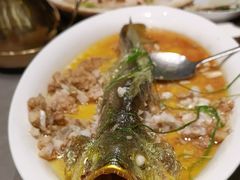 -张家卫·阳江菜·小海鲜(肥婆湾桥店)