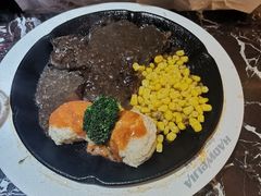 -豪味家(广益哥伦布店)