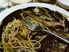 -豪客来牛排(海沧阿罗海店)