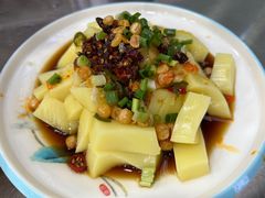 -邹胖哥好好吃餐馆(荔波美食街店)