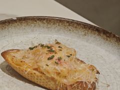 -卡朋西餐(铂顿城店)