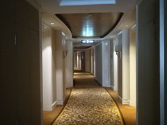 -唐山河头老街国丰维景国际大酒店
