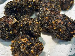 -阿弟特色海鲜餐厅·大排档(平潭店)