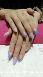 iphone_upload_pic-Easy Lady美甲美睫半永久纹绣工作室