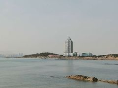 -八大关景区