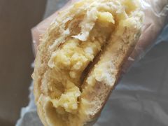 -奈雪的茶(太原茂业天地店)