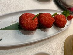 -东国海鲜火锅城(氹仔店)