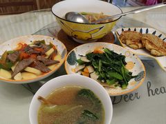 -天鹅到家·保姆月嫂育儿嫂(总店)