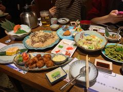 -二丁目食堂(铁西万象汇店)